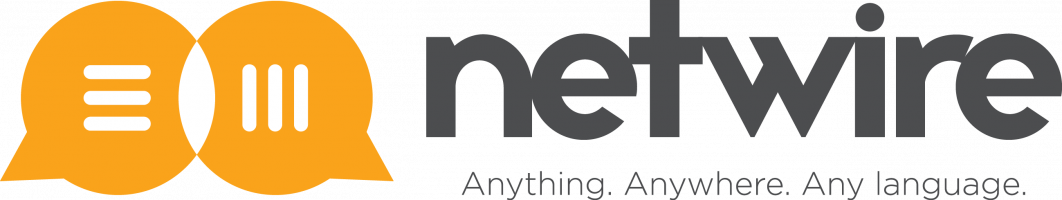 Netwire Global - E-Learning